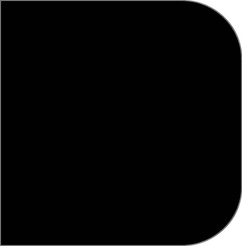 fourtylove black